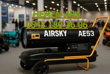 Bursa Mazotlu Isımak Kiralık