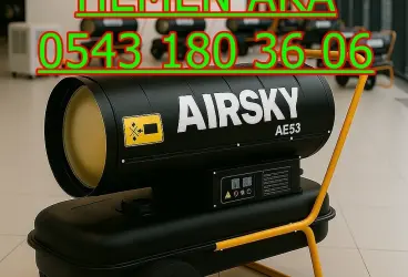 KİRALIK ELEKTRİKLİ ISIMAK KİRALAMA BATMAN MERKEZ KOZLUK