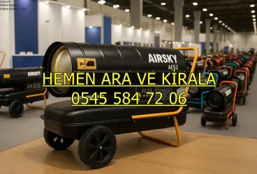 KİRALIK ELEKTRİKLİ ISIMAK KİRALAMA EDİRNE MERKEZ KEŞAN