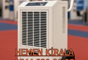 KİRALIK ISIMAK ISITICI KİRALAMA AĞRI MERKEZ DOĞUBAYAZIT