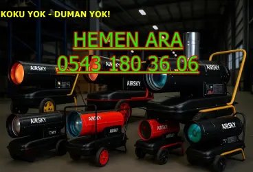 KİRALIK ISIMAK KİRALAMA ADANA SEYHAN ÇUKUROVA