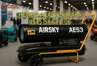 KİRALIK ISIMAK KİRALAMA BİLECİK MERKEZ BOZÜYÜK