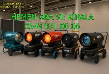KİRALIK ISIMAK KİRALAMA DÜZCE MERKEZ AKÇAKOCA