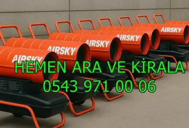 KİRALIK ISIMAK KİRALAMA ESKİŞEHİR ODUNPAZARI TEPEBAŞI