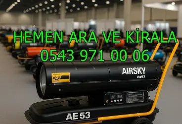 KİRALIK ISIMAK KİRALAMA IĞDIR MERKEZ TUZLUCA