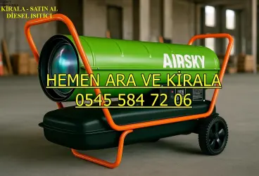 KİRALIK ISIMAK KİRALAMA İSTANBUL KADIKÖY ATAŞEHİR