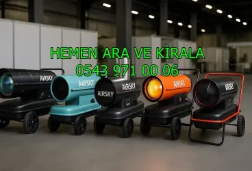 KİRALIK ISIMAK KİRALAMA KAHRAMANMARAŞ ONİKİŞUBAT DULKADİROĞLU