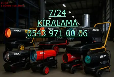 KİRALIK ISIMAK KİRALAMA KARS MERKEZ SARIKAMIŞ