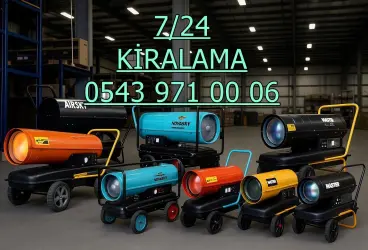 KİRALIK ISIMAK KİRALAMA KOCAELİ GEBZE İZMİT