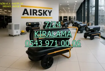 KİRALIK ISIMAK KİRALAMA KOCAELİ İZMİT GEBZE