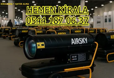 KİRALIK ISIMAK KİRALAMA SİİRT MERKEZ KURTALAN