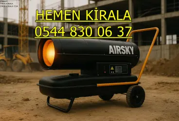 KİRALIK ISIMAK KİRALAMA TEKİRDAĞ ÇORLU ÇERKEZKÖY