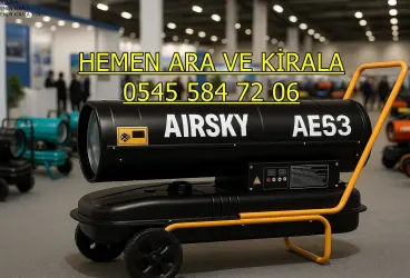 KİRALIK ISIMAK KİRALAMA TRABZON ORTAHİSAR AKÇAABAT