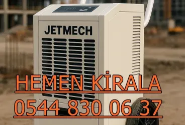 KİRALIK MAZOTLU ISIMAK KİRALAMA AFYONKARAHİSAR MERKEZ SANDIKLI