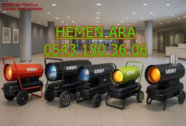 KİRALIK MAZOTLU ISIMAK KİRALAMA AKSARAY MERKEZ ORTAKÖY