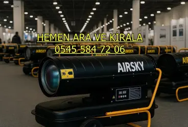 KİRALIK MAZOTLU ISIMAK KİRALAMA ÇANKIRI MERKEZ ILGAZ