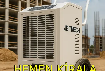KİRALIK MAZOTLU ISIMAK KİRALAMA ELAZIĞ MERKEZ KOVANCILAR