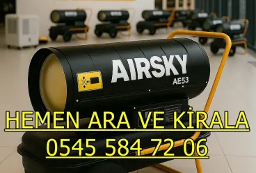 KİRALIK MAZOTLU ISIMAK KİRALAMA KÜTAHYA MERKEZ TAVŞANLI