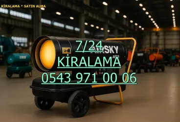 KİRALIK MAZOTLU ISIMAK KİRALAMA RİZE MERKEZ ÇAYELİ