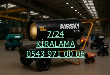 KİRALIK NEM BETON ŞAP KURUTMA MAKİNASI KİRALAMA DENİZLİ MERKEZEFENDİ PAMUKKALE