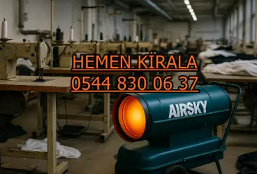 KİRALIK NEM BETON ŞAP KURUTMA MAKİNASI KİRALAMA ERZURUM YAKUTİYE PALANDÖKEN