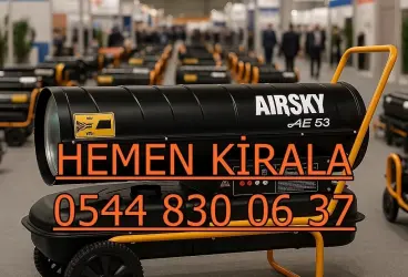 KİRALIK NEM BETON ŞAP KURUTMA MAKİNASI KİRALAMA MANİSA YUNUSEMRE ŞEHZADELER