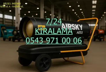 KİRALIK NEM BETON ŞAP KURUTMA MAKİNASI KİRALAMA OSMANİYE MERKEZ KADİRLİ