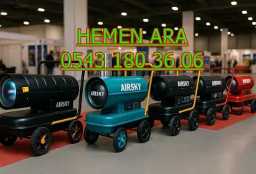 KİRALIK NEM KURUTMA MAKİNESİ KİRALAMA KOCAELİ GÖLCÜK KARAMÜRSEL