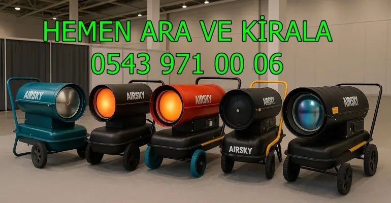 KİRALIK ISIMAK KİRALAMA DÜZCE MERKEZ AKÇAKOCA