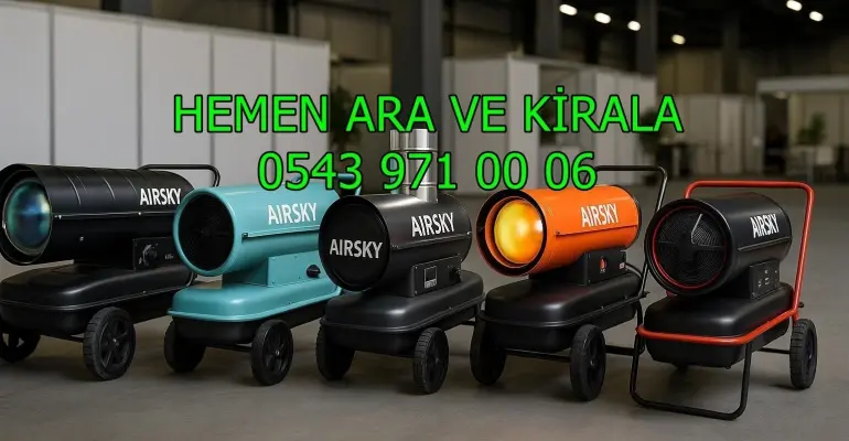 KİRALIK ISIMAK KİRALAMA KAHRAMANMARAŞ ONİKİŞUBAT DULKADİROĞLU