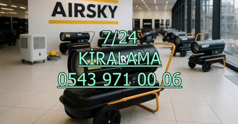 KİRALIK ISIMAK KİRALAMA KOCAELİ İZMİT GEBZE