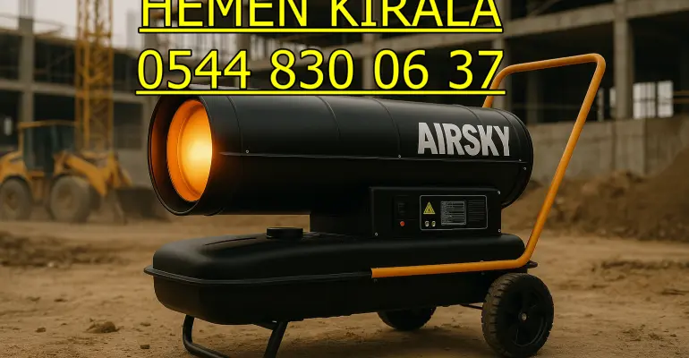 KİRALIK ISIMAK KİRALAMA TEKİRDAĞ ÇORLU ÇERKEZKÖY