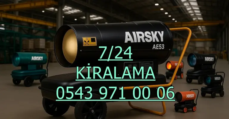 KİRALIK NEM BETON ŞAP KURUTMA MAKİNASI KİRALAMA DENİZLİ MERKEZEFENDİ PAMUKKALE