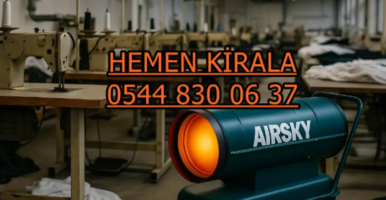 KİRALIK NEM BETON ŞAP KURUTMA MAKİNASI KİRALAMA ERZURUM YAKUTİYE PALANDÖKEN