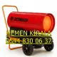 KİRALIK MAZOTLU ISITICI KİRALAMA TEKİRDAĞ ÇORLU ÇERKEZKÖY