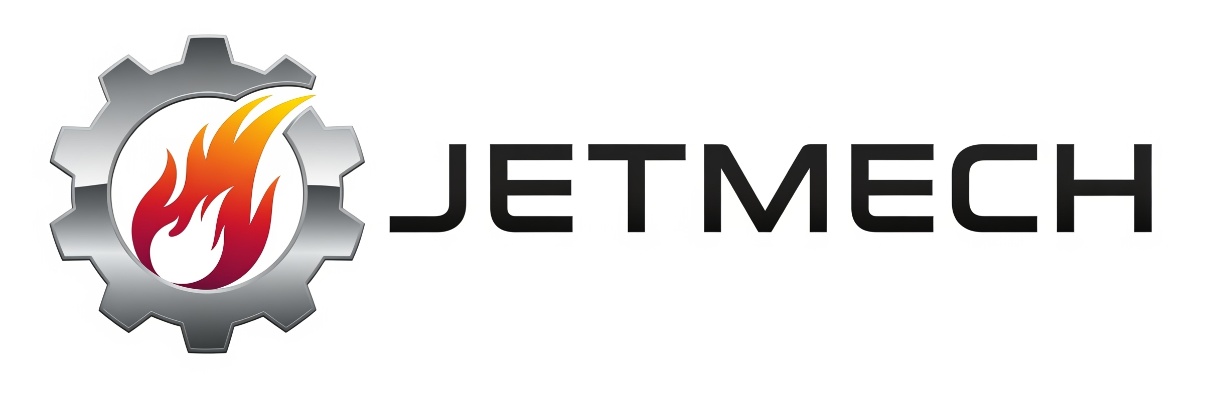 logo-img